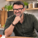 Ist Tarik Rose verheiratet