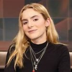 Mia Guethe