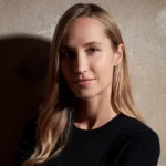 Laura Wohlers Krankheit