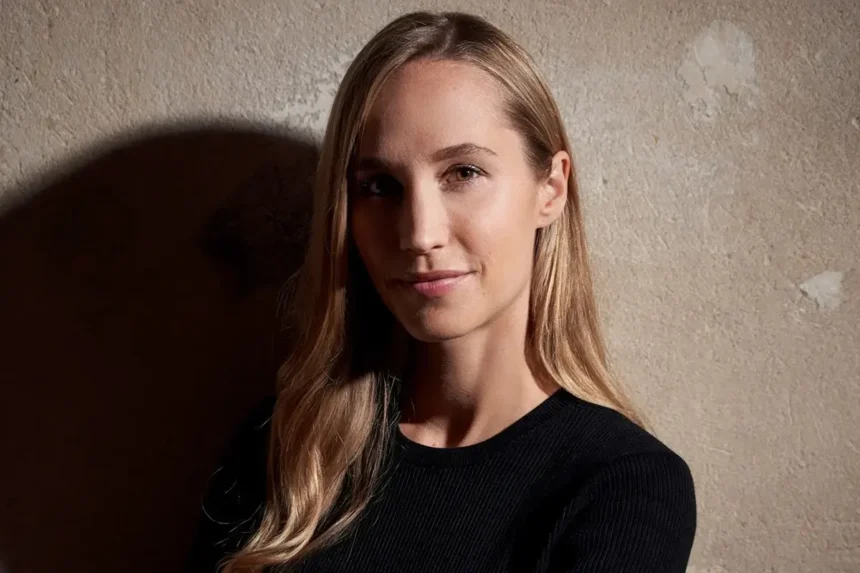 Laura Wohlers Krankheit