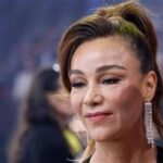 Verona Pooth Vermögen