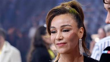 Verona Pooth Vermögen