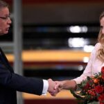 Svenja Jauch