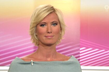Kamilla Senjo