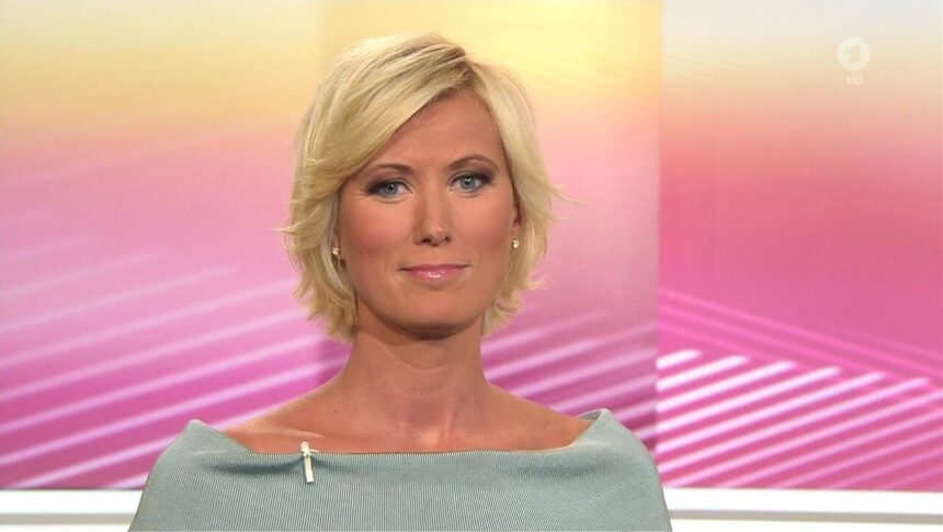 Kamilla Senjo