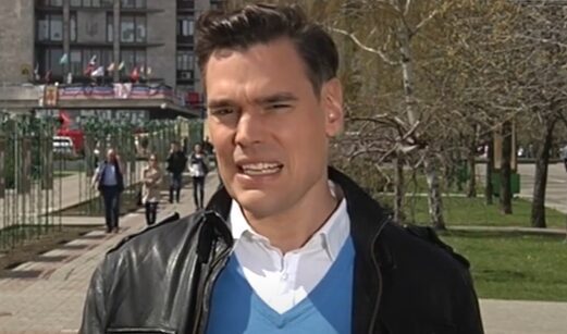 Armin Coerper