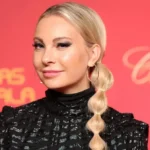 Ist Susanne Klehn verheiratet