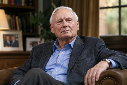 Carl-Maurice Lafontaine
