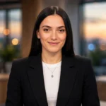 shanna loustau