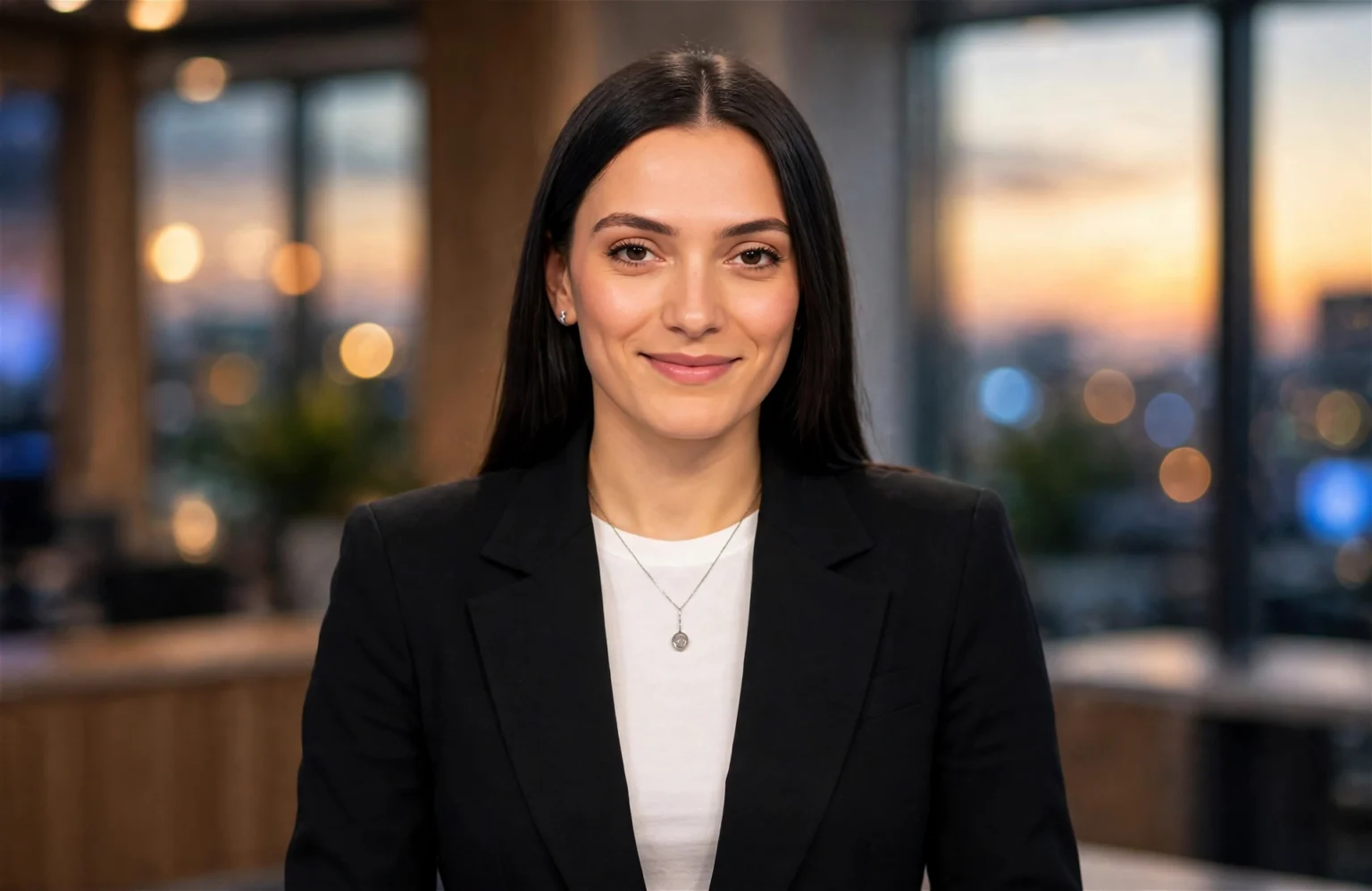 shanna loustau