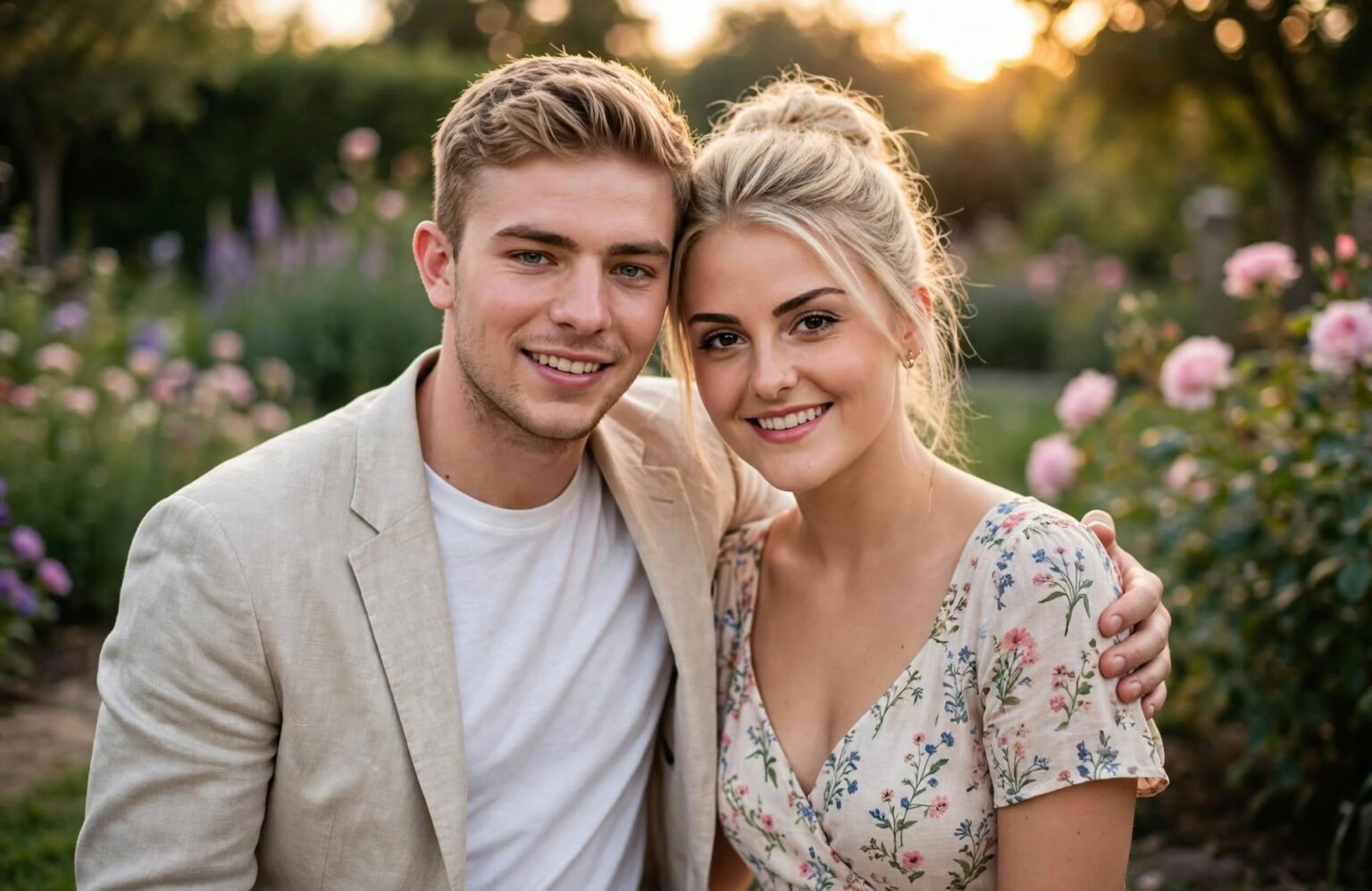 christoph kramer ehefrau