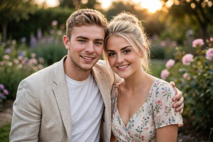 christoph kramer ehefrau