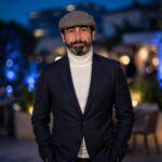 olivier benkemoun