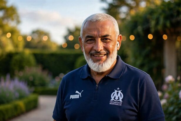 rachid zeroual