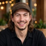 parker schnabel
