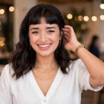 shirine boutella