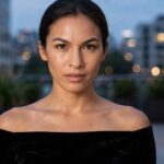 épisodes de the cleaning lady
