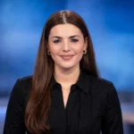 maureen vidal
