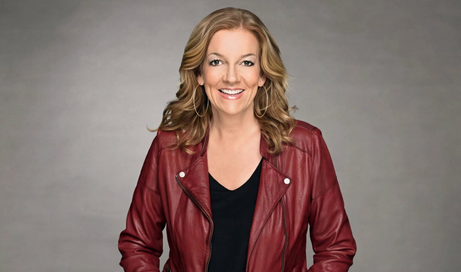 pia tietjen
