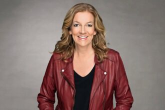 pia tietjen