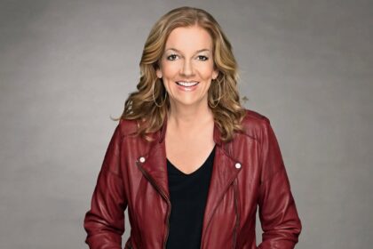 pia tietjen