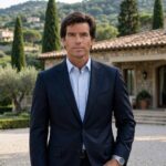 james bond acteur
