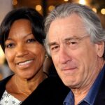 elliot de niro