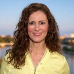 hat anne willmes kinder