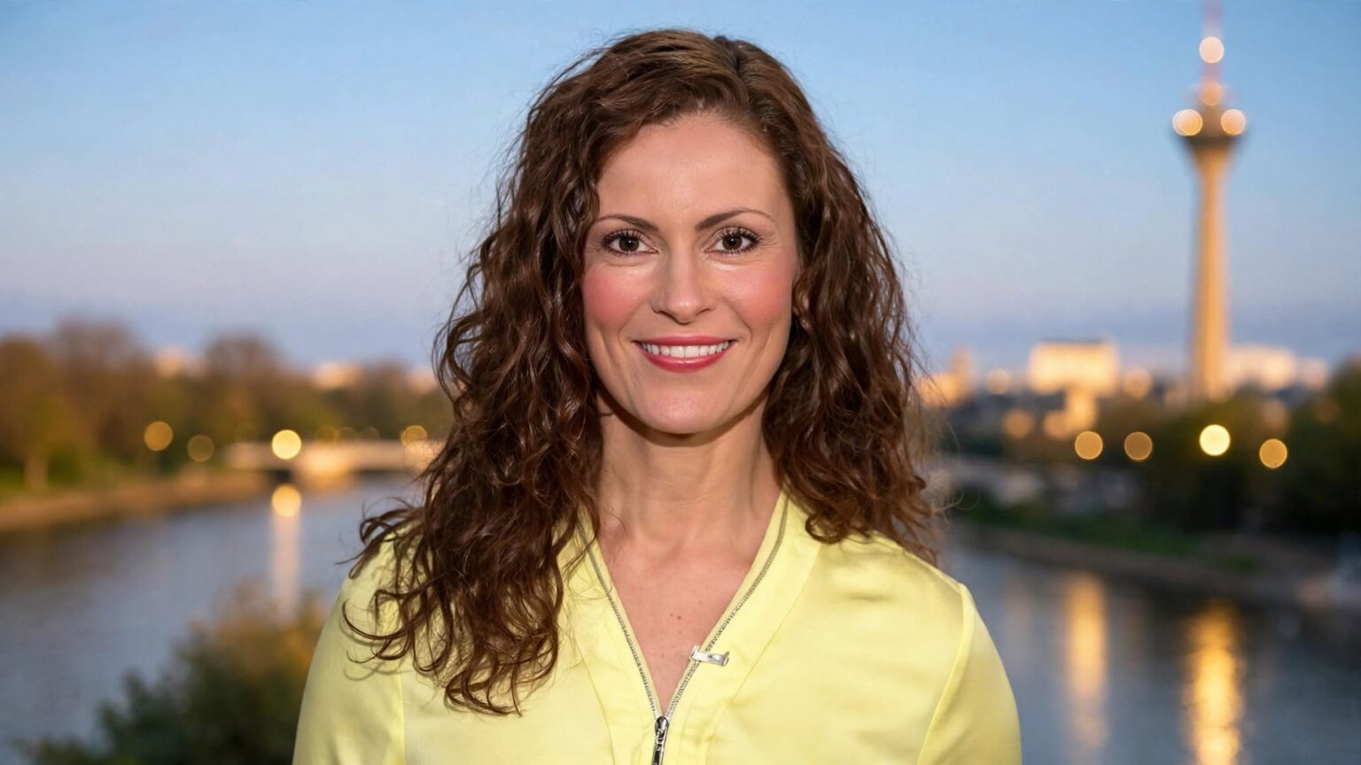 hat anne willmes kinder
