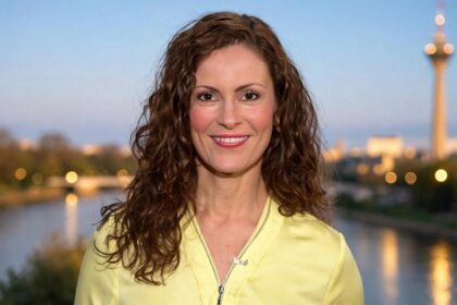 hat anne willmes kinder