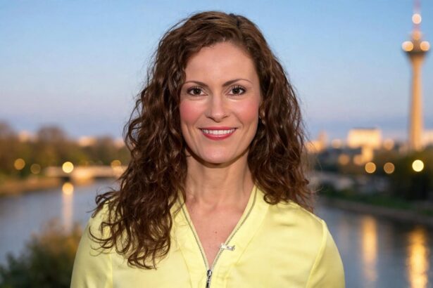 hat anne willmes kinder