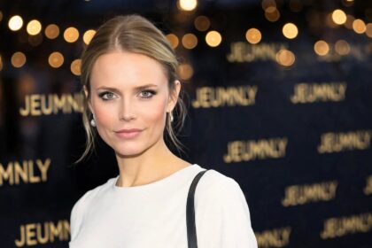 marisa lewe