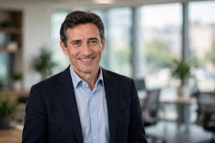 âge du général patrick dutartre