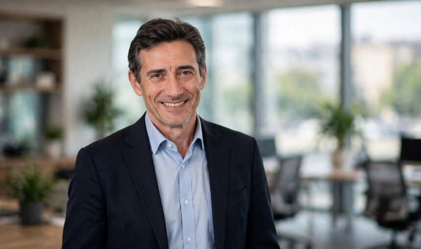 âge du général patrick dutartre