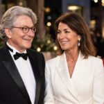 thierry breton vie privée