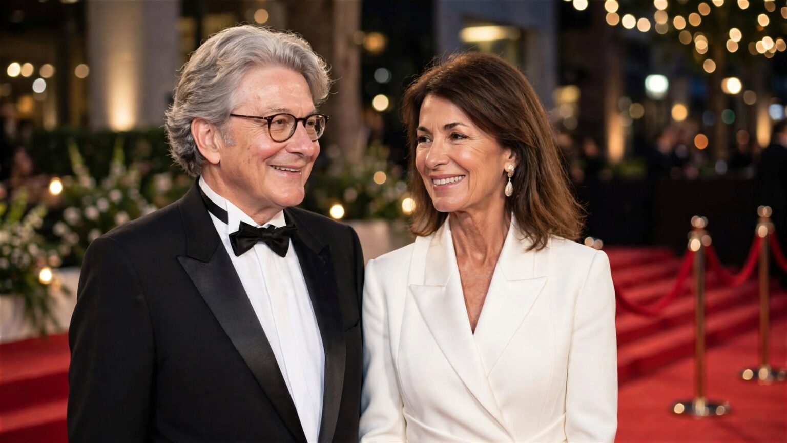 thierry breton vie privée