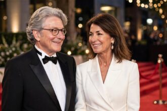 thierry breton vie privée