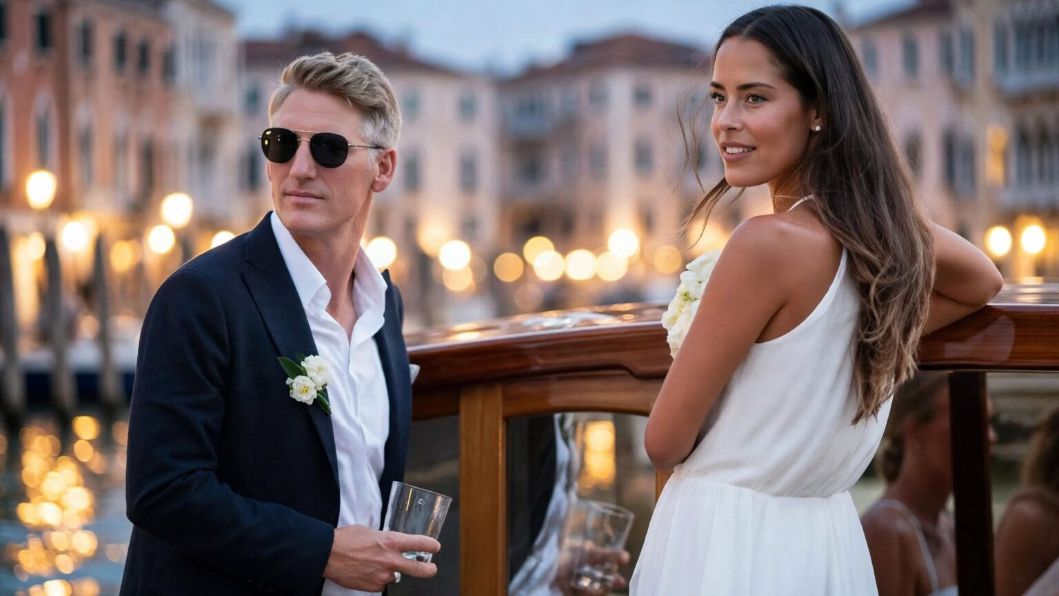bastian schweinsteiger neue freundin silvia