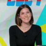 amille Maccali
